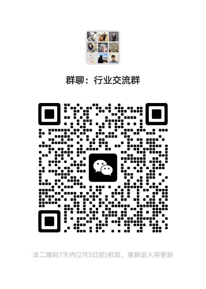 987a59c257a2f8edd658ea52afdde692.jpg 987a59c257a2f8edd658ea52afdde692.jpg