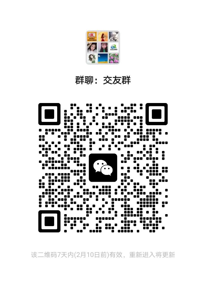 95c7e1d0a40bd242d7e04764ae2424df.jpg 95c7e1d0a40bd242d7e04764ae2424df.jpg